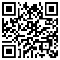 QR Code for XtezTRi2K8AkE3C8qqwpfUVXDik2vm1UD9