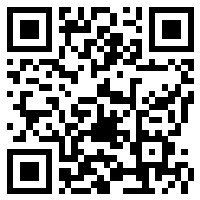 QR Code for Xtezd2WgnbWAboEsMybmCPCBPGmZshBo2f