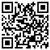 QR Code for Xtezeu5w3sHqNtkdsmCWEbPkfExE2zVB4e