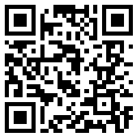 QR Code for Xtezt2aezFu7DX9K45apGYBgqqTC89b4oW