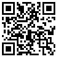 QR Code for Xtf1AXyWB2TuY2PHKKK3CUpgJaVZKYcJyC