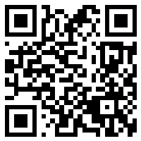 QR Code for Xtf1nUNBt8vQZtifpasr1PNTXPToQLvKcc