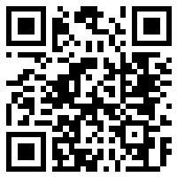 QR Code for Xtf275LP4YEQrNd6X35WRiTYZ2JDAanpPj