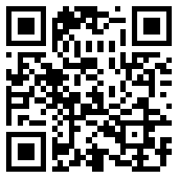 QR Code for Xtf2UC4X7pZs84qs6k1CQF6tAPFkYUBctf