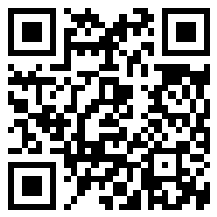 QR Code for Xtf2ffdSwM96dQVRhKKjPrEuzpWtw6ddKy