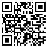 QR Code for Xtf3VPpsS8FnJVt2HceFg4HdUJfH1FUZev