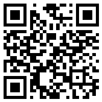 QR Code for Xtf3pbF2R23vNhaBBdViXdMoB2xHsTrDeJ