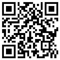 QR Code for Xtf4iZKRwutLJ61iFNMTKvVxeKMprfixGA