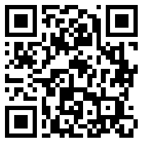 QR Code for Xtf76Rw8TfbTLDaxaVrWY9QCsrwsZz3QFw