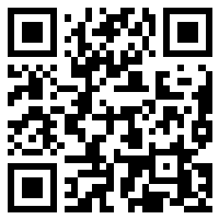 QR Code for Xtf7GLP1Z8KTnSySdgpQ2yzQSJsSercZ45