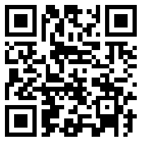 QR Code for Xtf7b1ibA9Y4XCXAC3xrx7QC37vy3Exup7