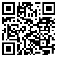 QR Code for Xtf7eSU1EngDbFM72w5oPBeBE42jdgFRPM
