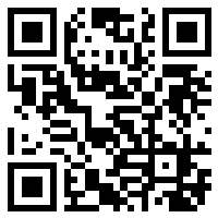 QR Code for Xtf7zQwNuN1VppSqWmvx2o7x2sz33dyXq4
