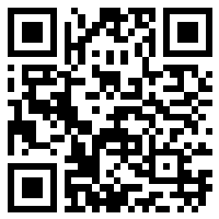 QR Code for Xtf86xdsbKfdGKGFxU6qkshqR2R2LebwE8