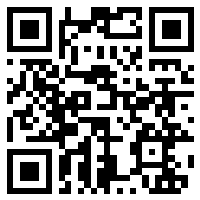 QR Code for Xtf8MStgwL4F58XCC4o4NsoMdHYuSaT497