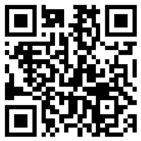 QR Code for Xtf93J9u2HCWFKSWLhZKa8RykB8iRyNa2H