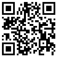 QR Code for Xtf9cpPUystTChd7ysmC3SGTHUtKHAFGfk