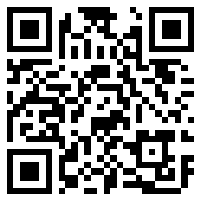 QR Code for XtfAB8PE6v8qFSTZ94TjWy5FbziedEfYZ2