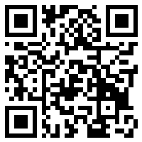 QR Code for XtfAz6maD9tybsYSuAGtkY5xkSpUda53XT