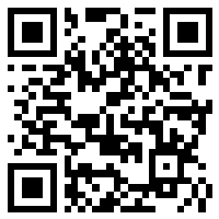 QR Code for XtfBRFNSnASSLSsTALkNWscZykUbPP6kW1