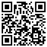 QR Code for XtfC2bVG9GoiGVhcNuPFch1wqiG9DfSmPq
