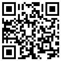 QR Code for XtfCB6HKDnfZDQkYcBUaNEcJYPRHds3eWW
