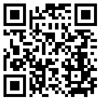QR Code for XtfCTZocYuWHXv4hcocgJFkdA9PQvNNRox