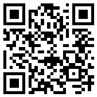 QR Code for XtfCmiNLFipS5vVuQ9naRFWb8UZDi82eFa