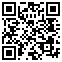 QR Code for XtfDW1QKJEiQC3SuFyrftpraGbE1XtXo7H