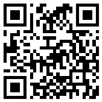 QR Code for XtfDnqLaSoVqQXfDo9SnedCfSuyUeQJEyw
