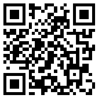 QR Code for XtfErhniDcMTbZ3bHxnQKm6VDuiRFD2pxa