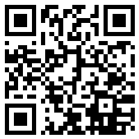 QR Code for XtfF95dC5ZVsbZoFWgvoaw54qME64raK1M
