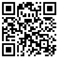 QR Code for XtfFcBHffXcnPScu6anThvEhkG8HLixPyN