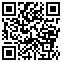 QR Code for XtfFpWGRkMgYdzz7jUT76x8RtBWYyvACCP