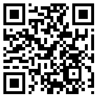 QR Code for XtfHyWS7yTJ4Zp5XjSWPvmEFQW7TyRhWRi