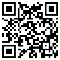 QR Code for XtfJeC6frJen2FnajqtsfjeYVZ7KPkiSbY
