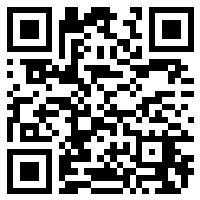 QR Code for XtfKDc7xtRsjaX7diFL3fktS758CbsGo6K