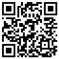 QR Code for XtfKmvj6Wf6vwSHZ6TdAkdc4bTpti6GySW