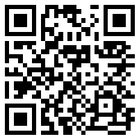 QR Code for XtfKoggc6NrgrWsY7dqaD2usJ4GfvnpLvW
