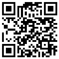 QR Code for XtfKv7suFNmhjvrHTZ9CyFje6L8poxn9ew