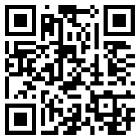 QR Code for XtfL382Y5Neq7TG1RZwtUC3FosYPCDW2Vp