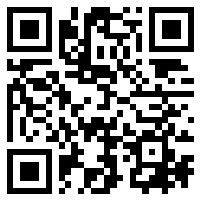 QR Code for XtfLLqanASLyTgfx72Rs1NFNiSpdWEtQhG