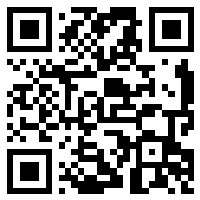 QR Code for XtfLbS9XzFBFozZofBACybmeT1T1nTZ5GM