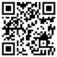 QR Code for XtfLfbWrsYHhmQK3CJPCFvED7imYGF5pM8