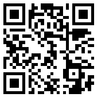 QR Code for XtfM1C1JEVkmoVRzLusWVaR22TUUwdr8tC