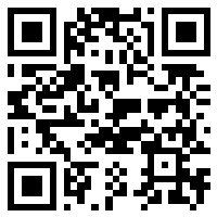 QR Code for XtfMeodxiKHKVhpAgNiA3VCfoKKuQKf5eH