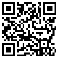 QR Code for XtfMsoDTPB382UfymPiFA8pcQGgUVobysY