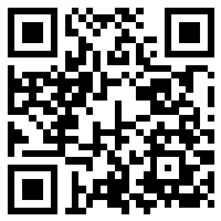 QR Code for XtfMvdkkHyCXkZ5aSLGGZpnXF4gm2Zej68