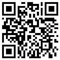 QR Code for XtfN1LEhP4s2cb9qFFMaYQR1h57cXLE1J5