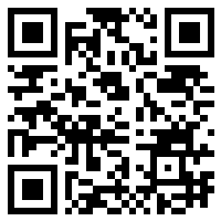 QR Code for XtfNZ5xwFireZSjHGFEhfG9RpPDQFfGc24